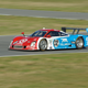 Illustration for article titled Racing Gallery 2013